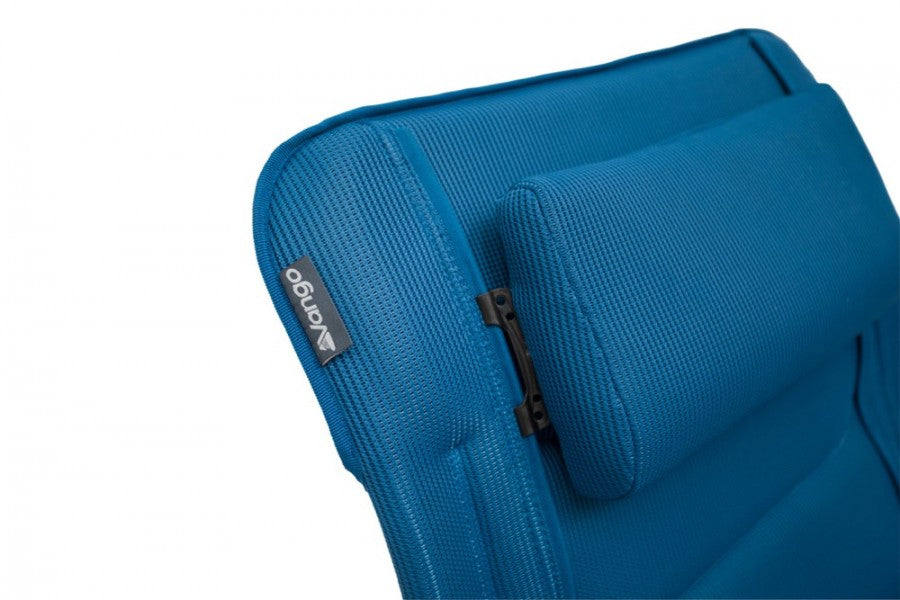 Vango Hyde Grande DLX Chair