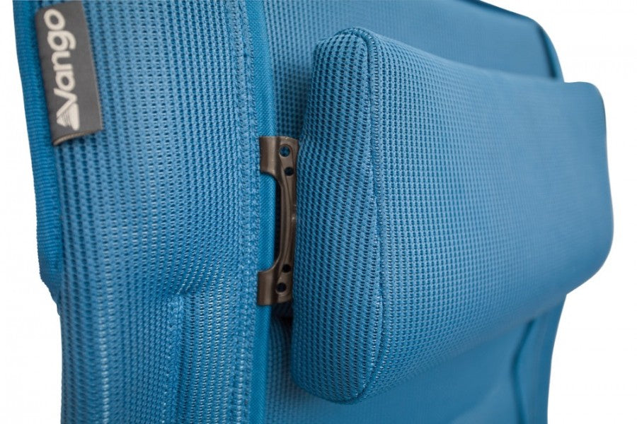 Vango Hyde Grande DLX Chair