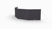 Vango Poled Windbreak Elements ProShield (Used) + Free Brand New Gate