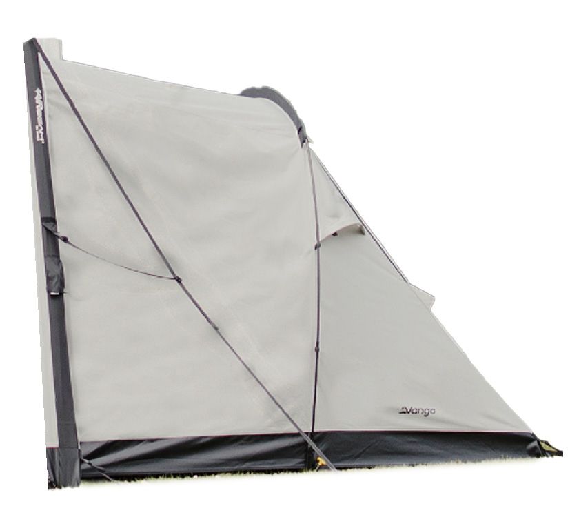 Vango Elements Shield Tall Annex (Used)