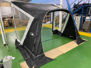Sunncamp Swift Air Sun Canopy 325 (Used)