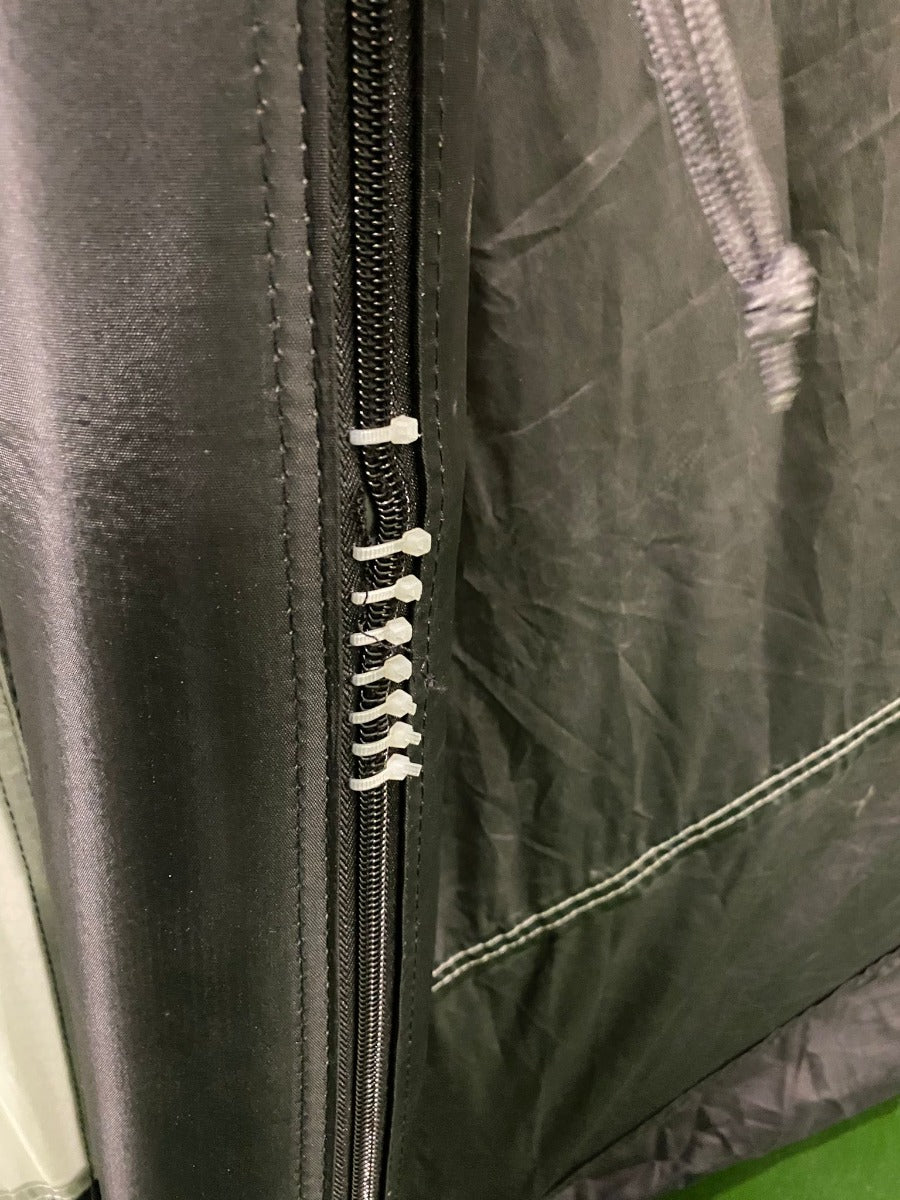 Sunncamp Swift Air Sun Canopy 325 (Used)