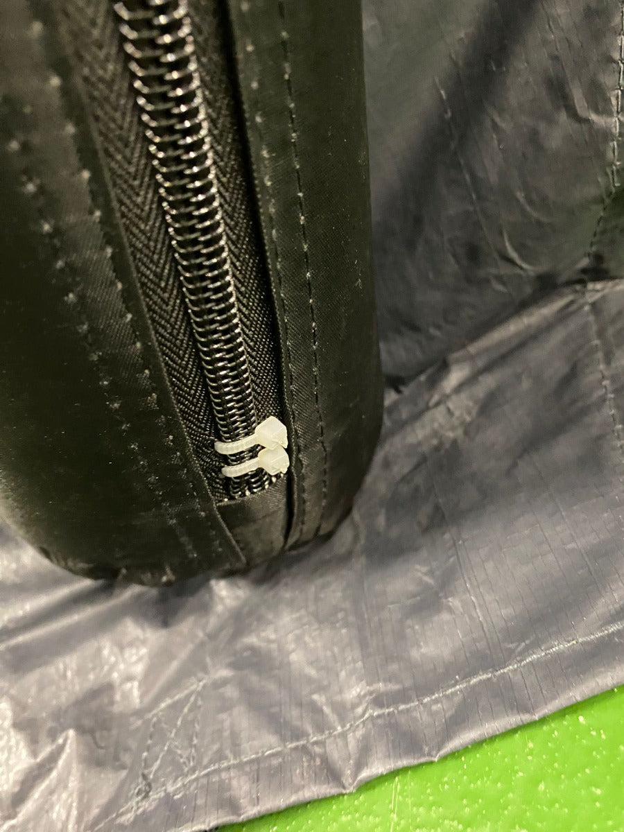 Sunncamp Swift Air Sun Canopy 325 (Used)