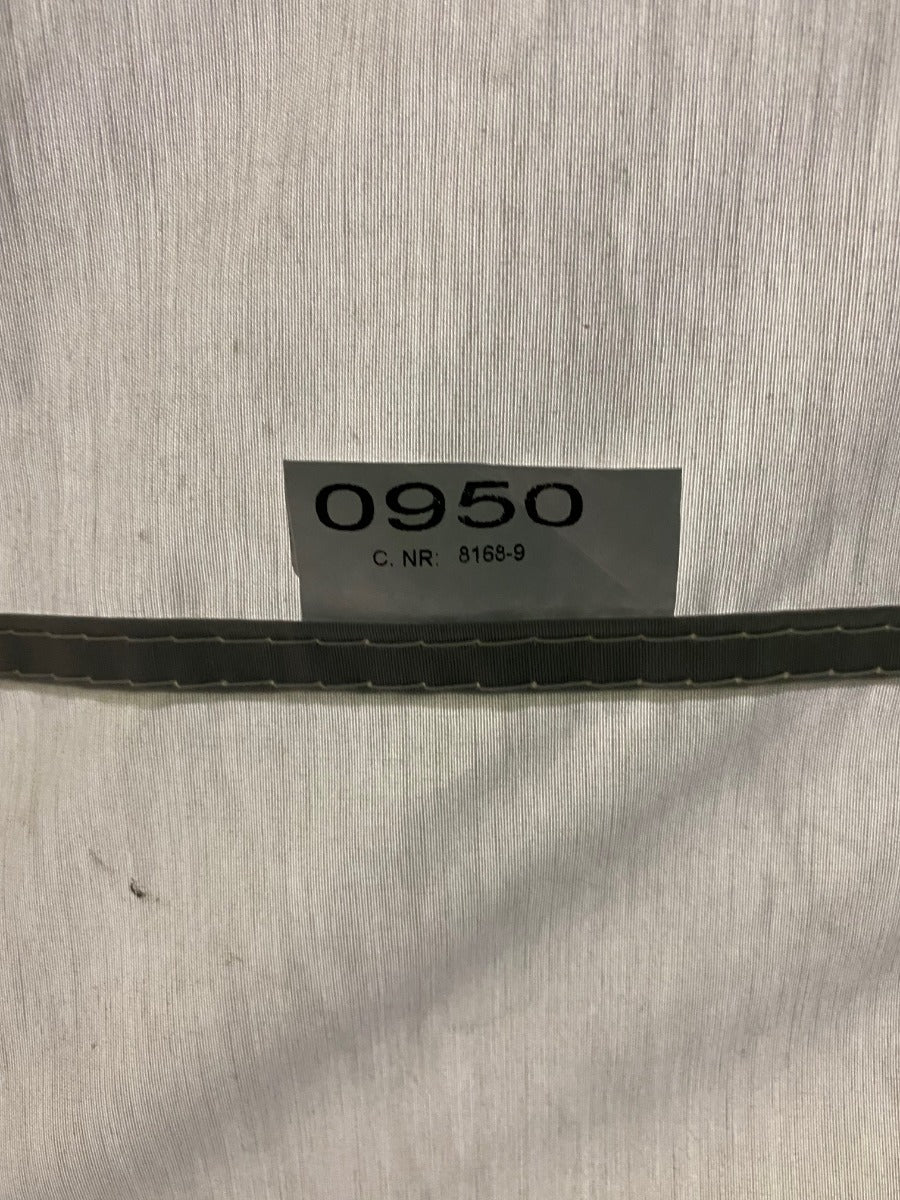 Ventura Sahara Sun Canopy (Used)