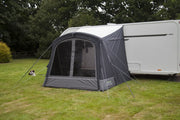 Outdoor Revolution Sport Pro Canopy 260 (Includes Front Door)