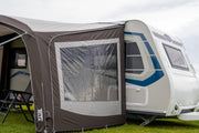 Telta Sky Link 400 Sun Canopy Side Panel Set