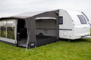 Telta Mesh Side Panel