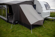 Telta Sleeping Annex