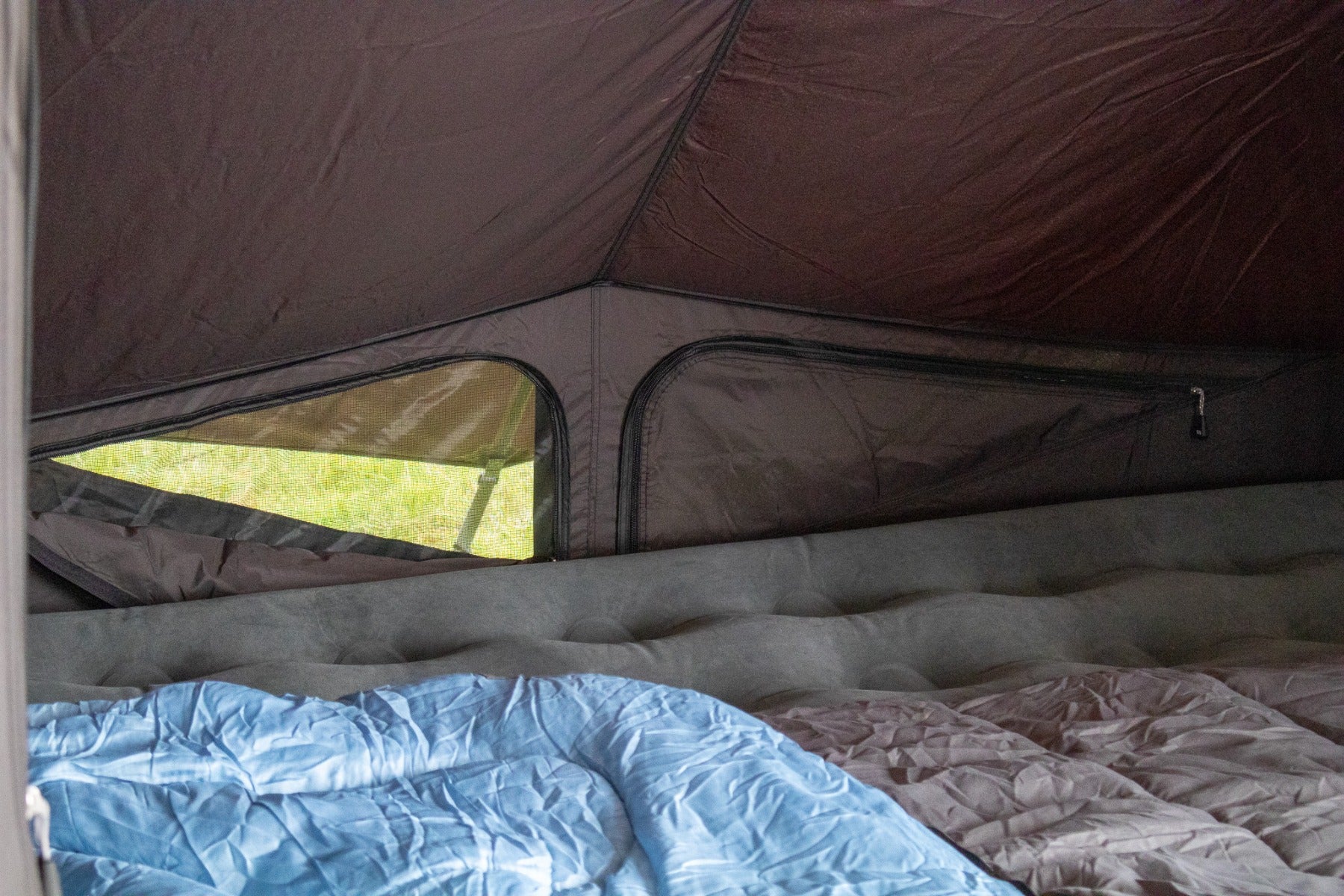 Telta Sleeping Annex