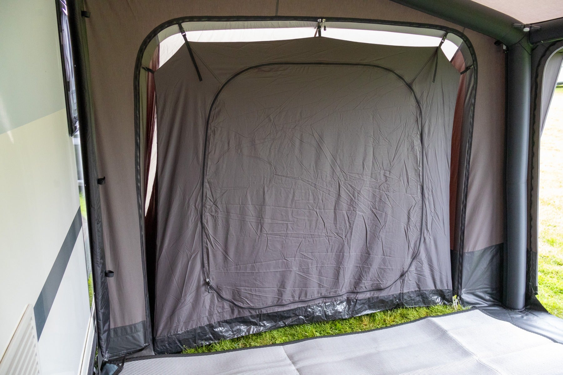 Telta Sleeping Annex