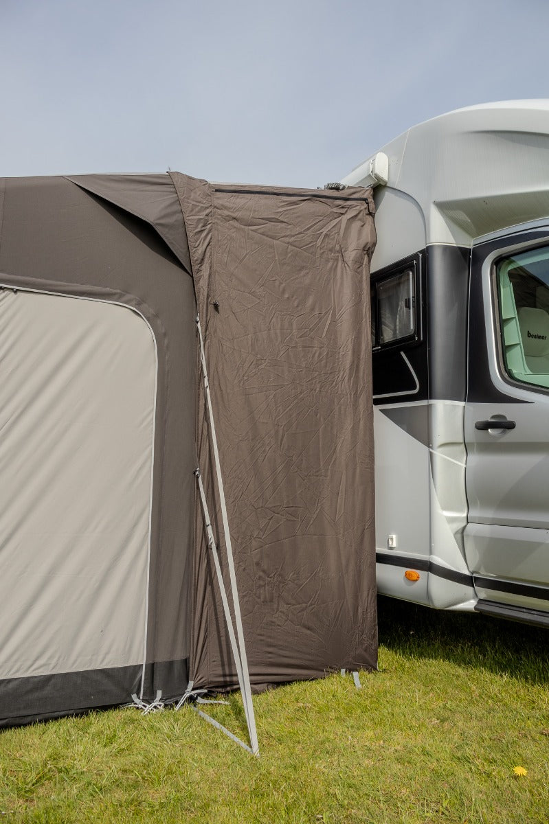 Telta Core 330 Drive Away Awning