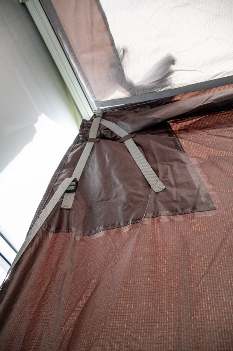 Telta Core 330 Drive Away Awning