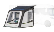 Inaca Atmosphere 300 Inflatable Awning