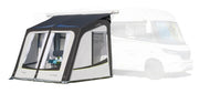 Inaca Atmosphere 350 Inflatable Awning
