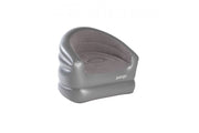 Vango Inflatable Chair