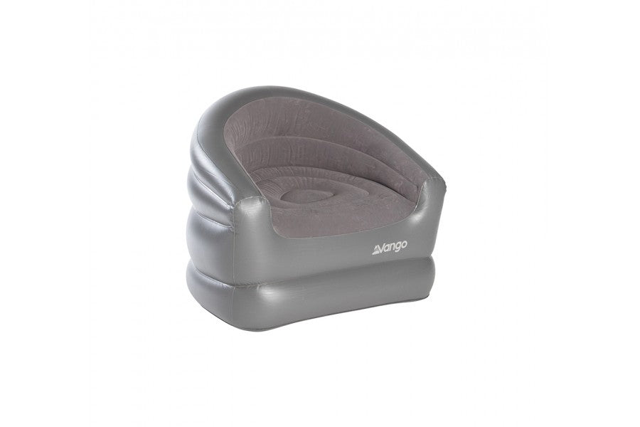 Vango Inflatable Chair