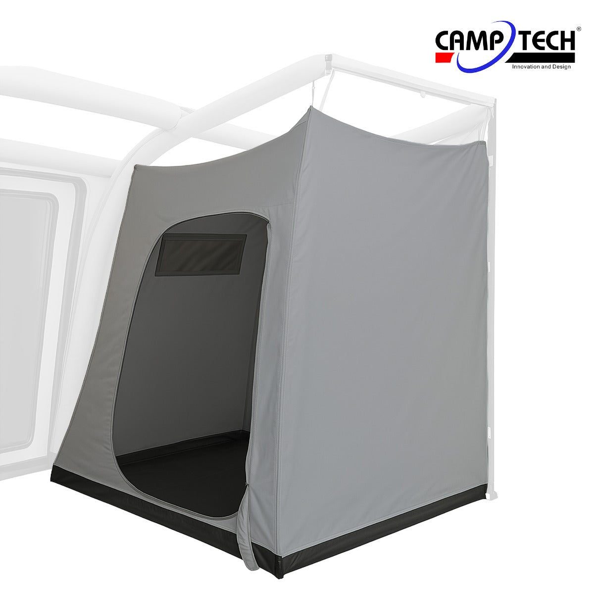 Starline Annexe Inner Tent