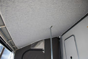 Isabella Winter Inner Roof