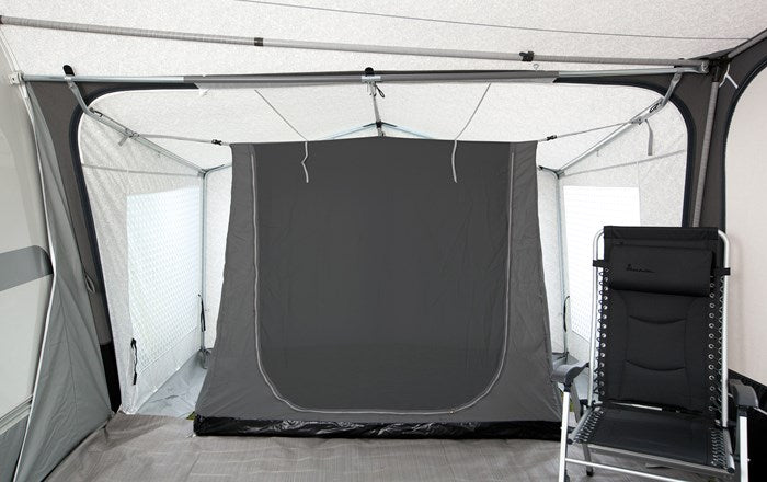 Isabella Inner tent for Annex Tall