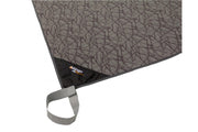 Vango Insulated Fitted Carpet Galli/Rhone - CP100
