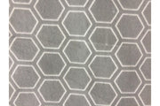 Vango Insulated Fitted Carpet Agora - CP123