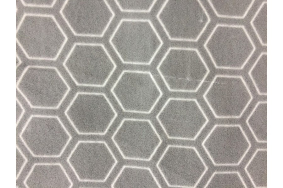 Vango Insulated Fitted Carpet Agora - CP123