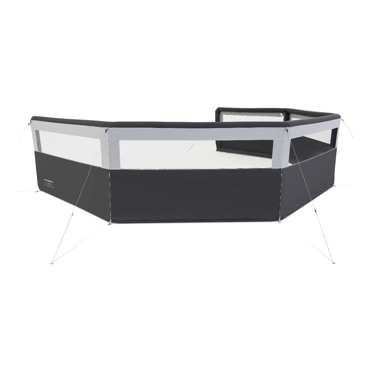Dometic Air Break All-Season 5 Windbreak