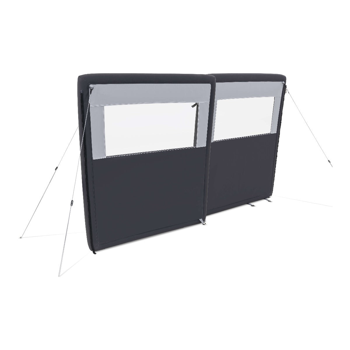 Dometic Air Break All Season Door