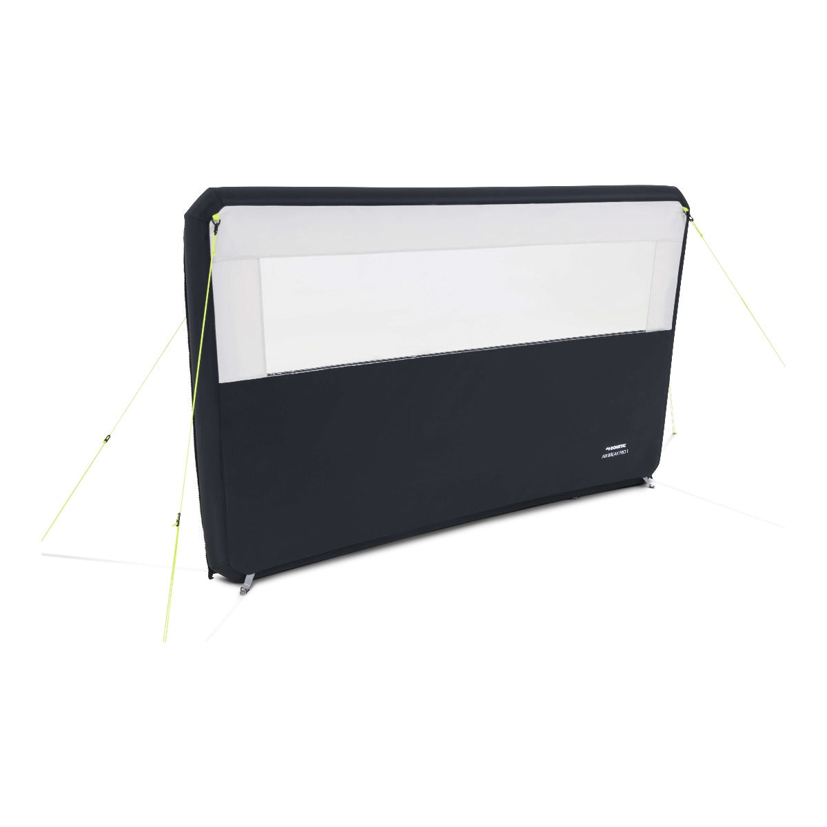 Dometic Air Break Pro 1 Panel Windbreak