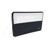Dometic Air Break Pro 1 Panel Windbreak