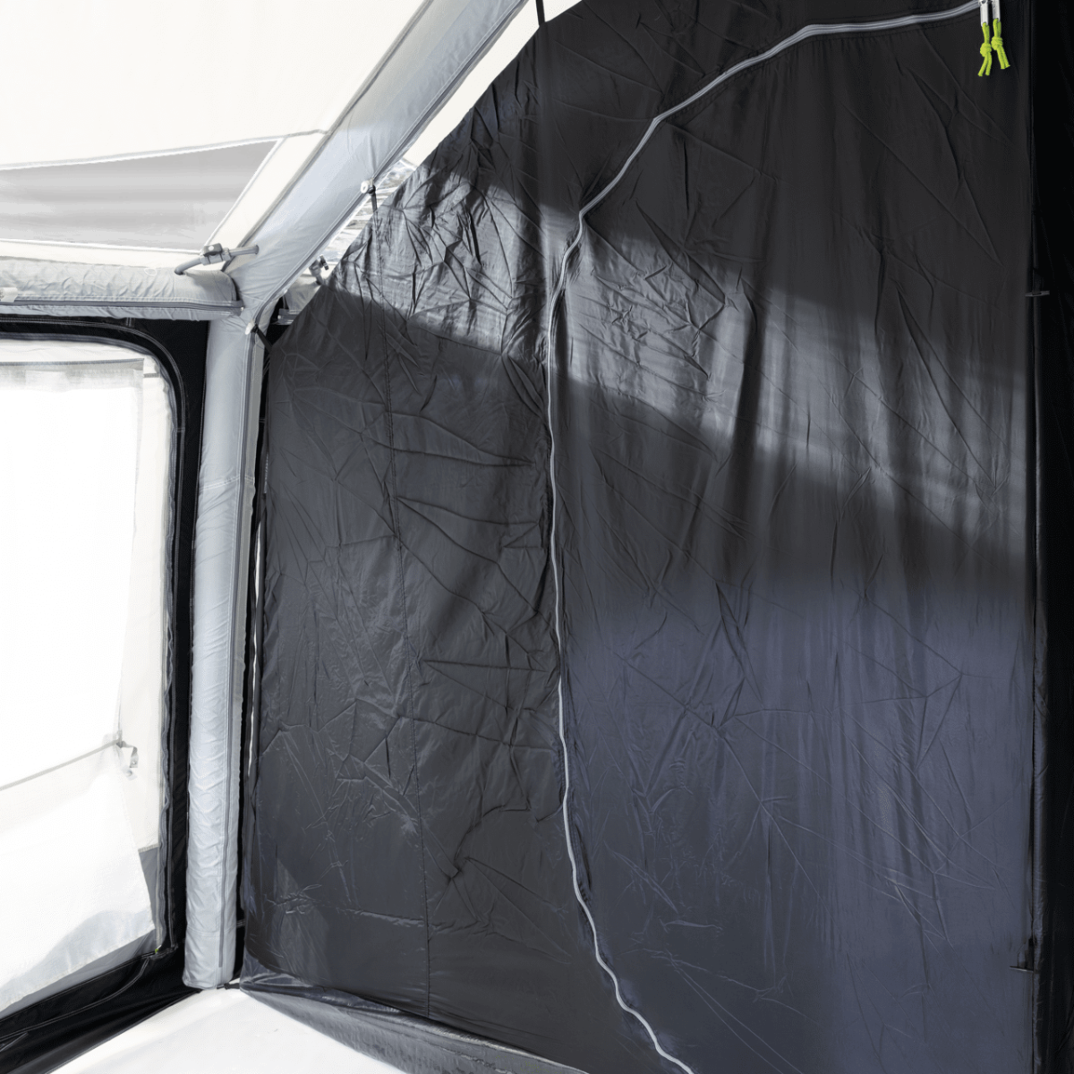 Dometic Inner Tent for Club/Ace Extension