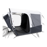 Dometic Auto AIR Awning Inner Tent