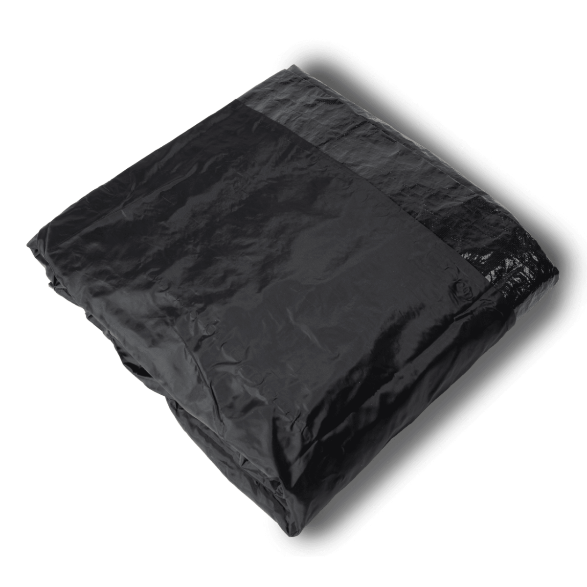 Dometic Inner Tent for Club Deluxe DA Awning