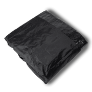 Dometic Inner Tent for Club Deluxe DA Awning