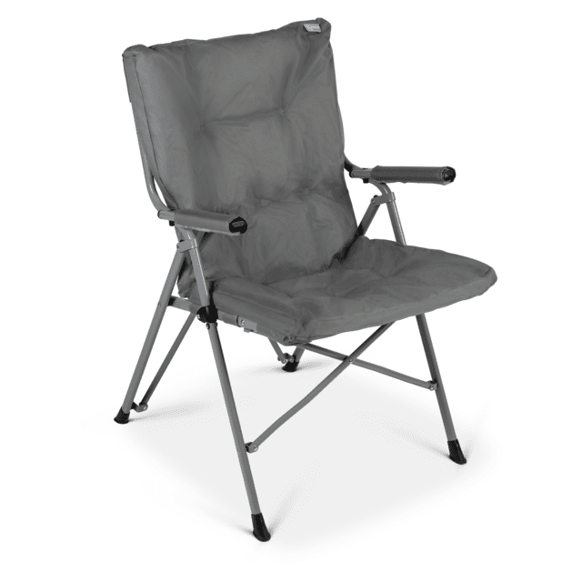 Dometic Kampa Chief Camping Chair