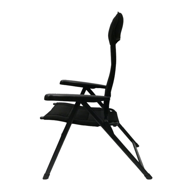 Lifestyle Navarra Avila Chair M