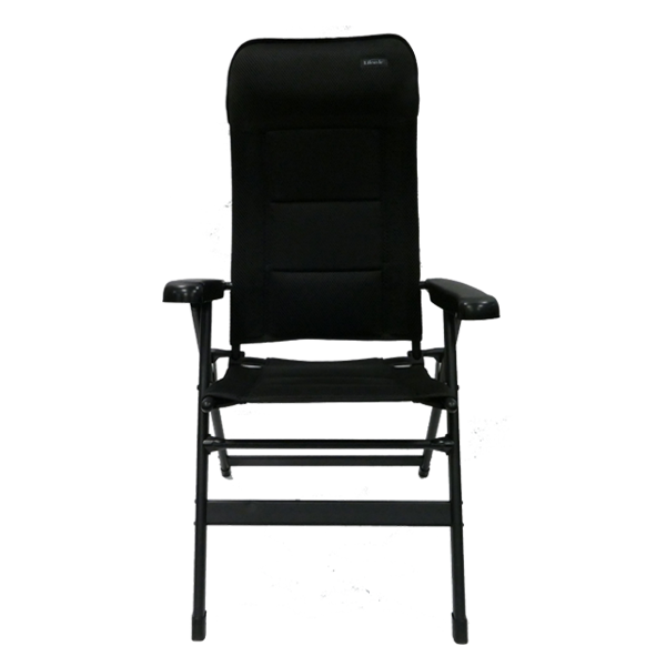 Lifestyle Navarra Avila Chair M