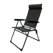 Lifestyle Ibiza Chair