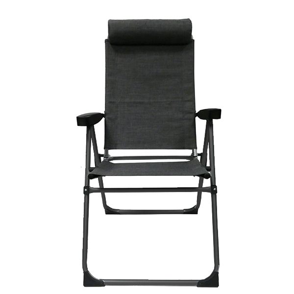 Lifestyle Ibiza Chair