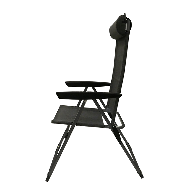 Lifestyle Ibiza Chair