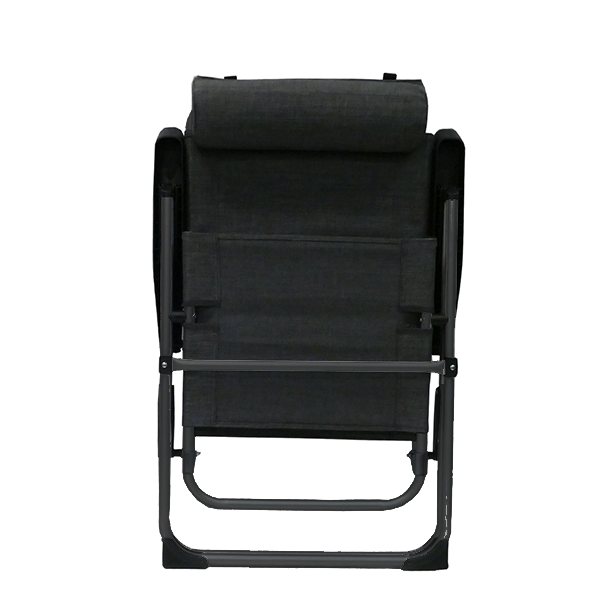 Lifestyle Ibiza Chair