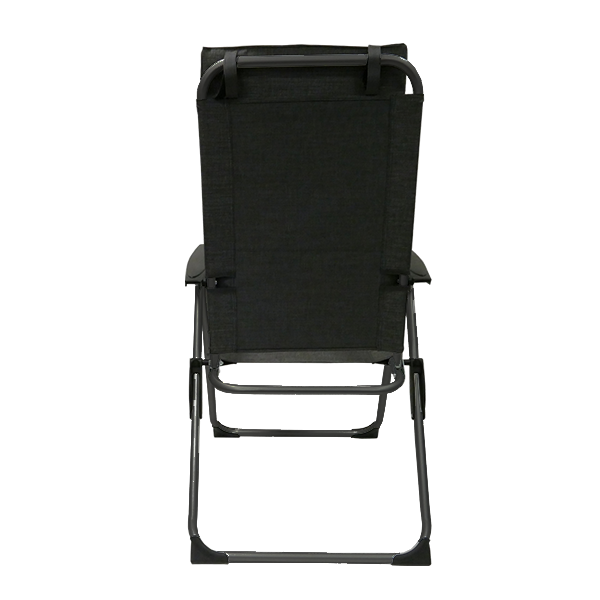 Lifestyle Ibiza Chair