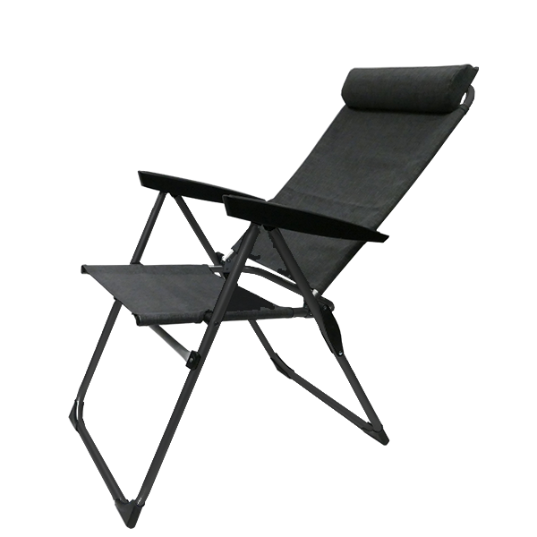 Lifestyle Ibiza Chair