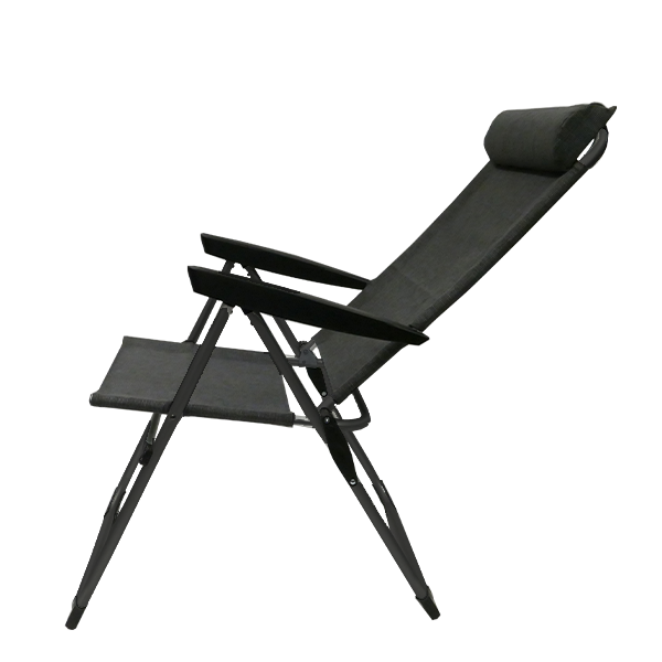 Lifestyle Ibiza Chair
