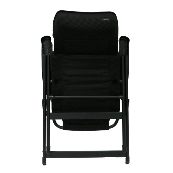 Lifestyle Navarra Baza Chair S