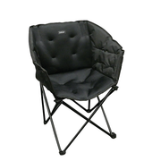 Lifestyle Navarra Cabra Tub Chair