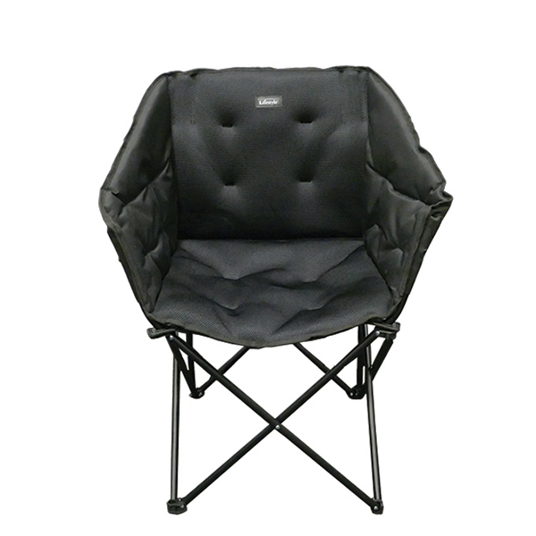 Lifestyle Navarra Cabra Tub Chair