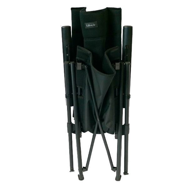 Lifestyle Navarra Compact HB Chair