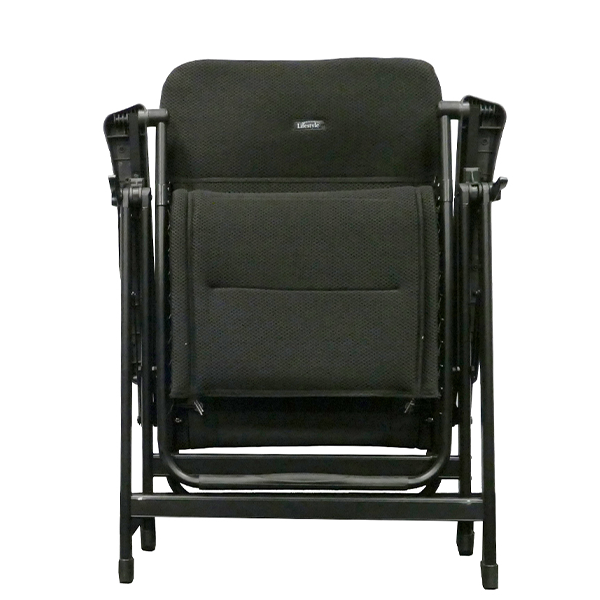 Lifestyle Navarra Dania Relaxer