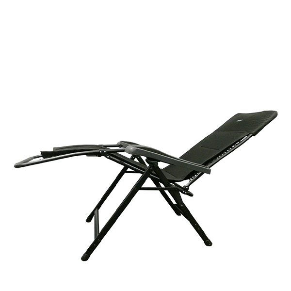 Lifestyle Navarra Dania Relaxer